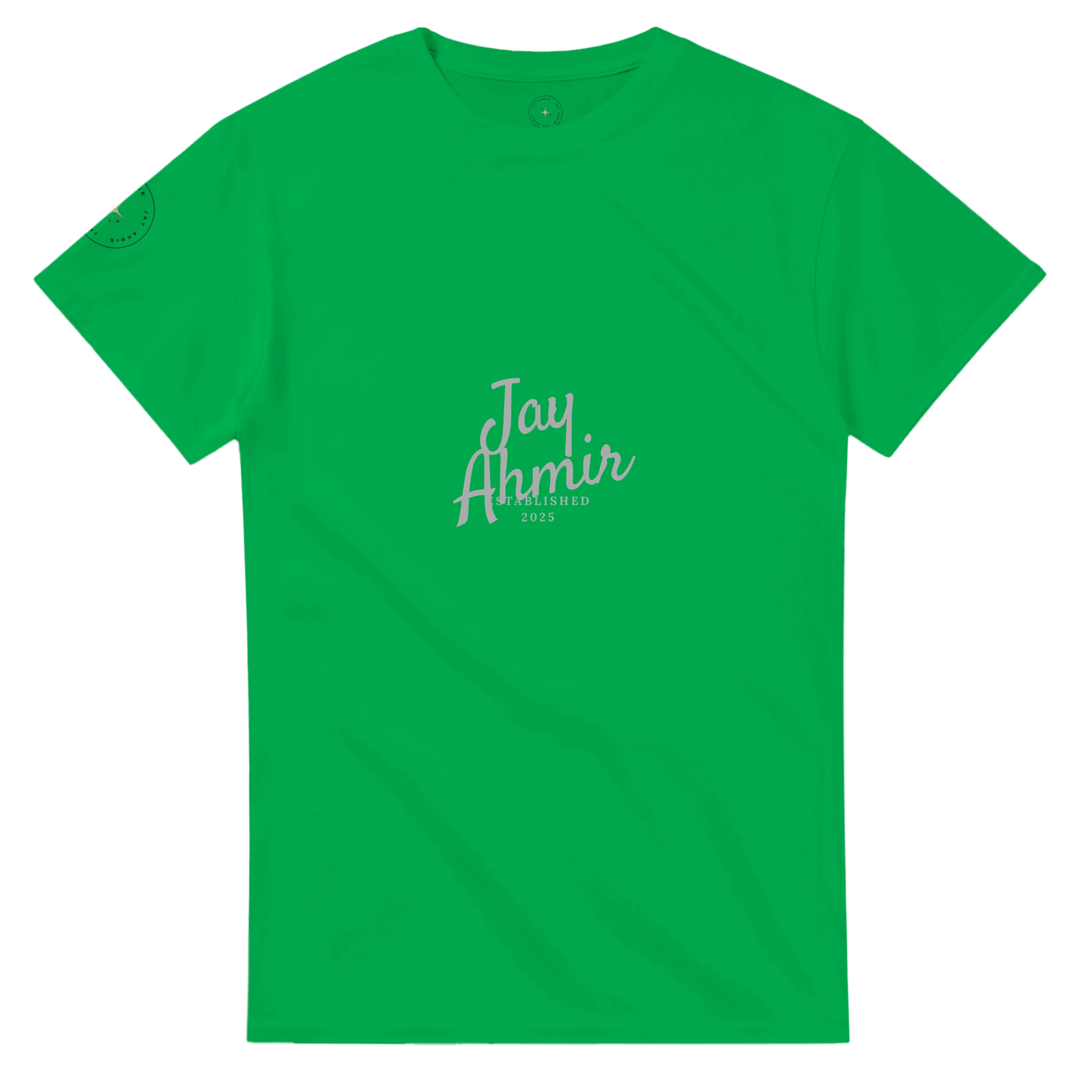 4647a54e-6111-41f7-9d1a-1b655857a1b8