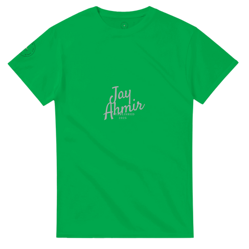 4647a54e-6111-41f7-9d1a-1b655857a1b8