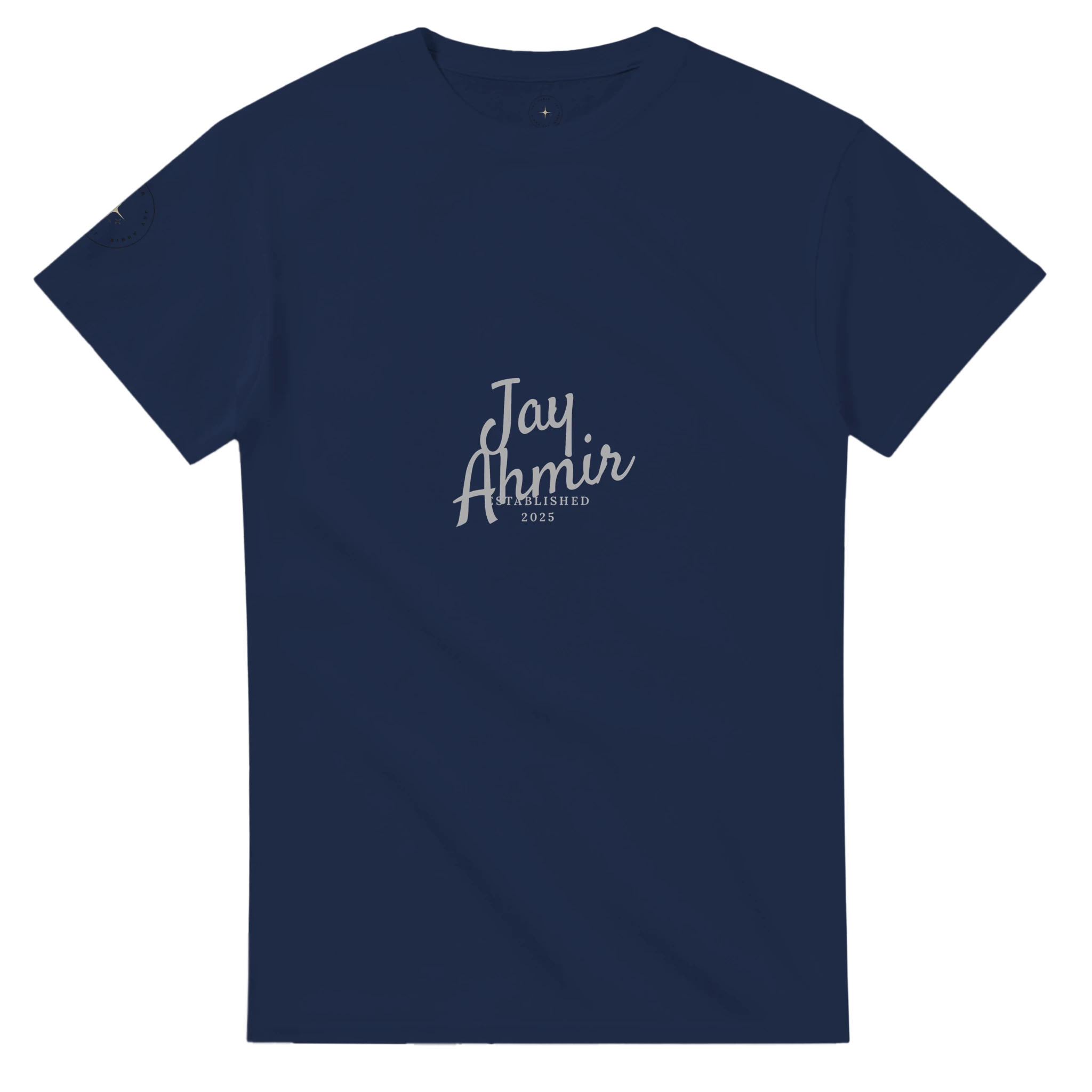 6417cf11-6f60-4dd2-af8a-1c8434b04594