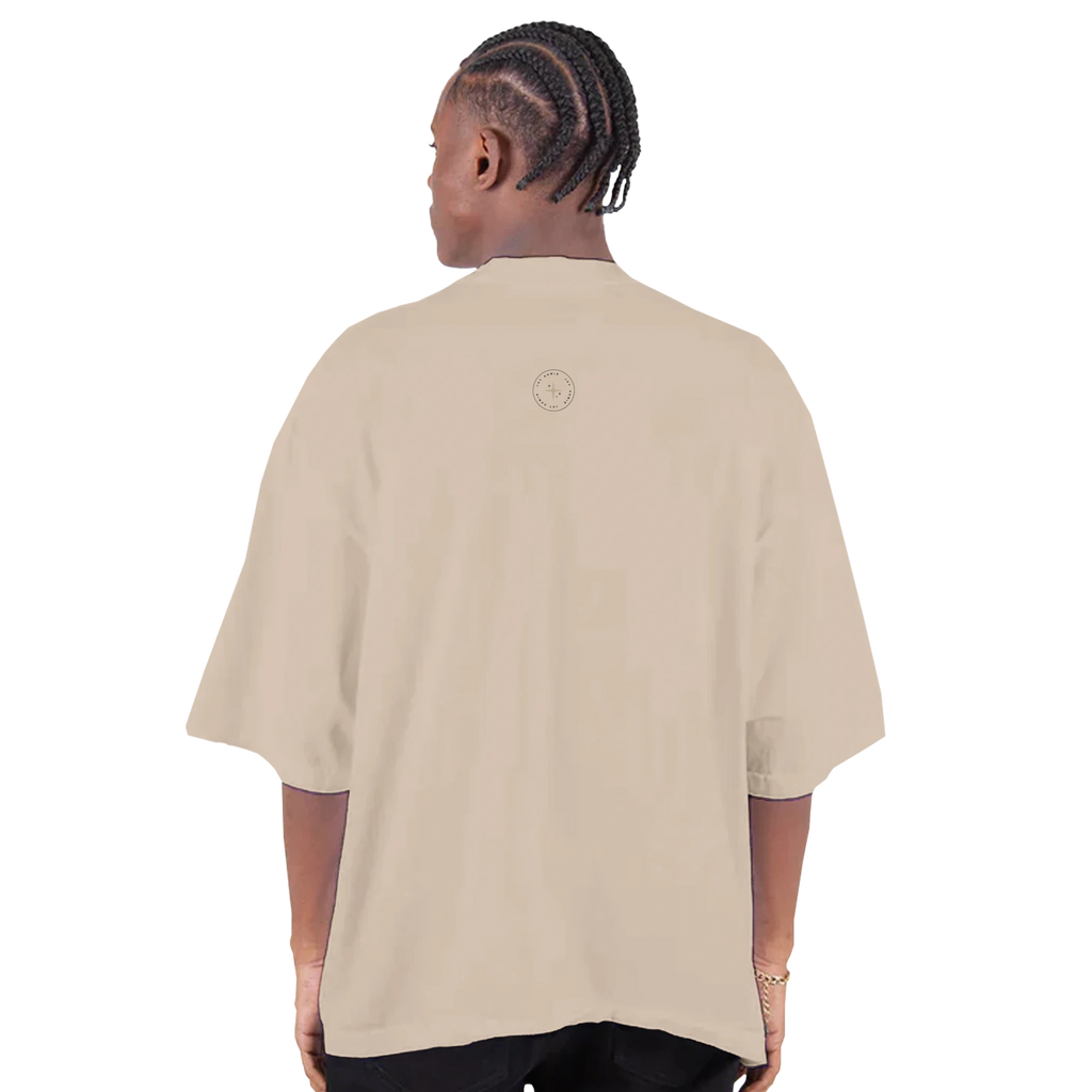 75aad583-6906-489b-b5f5-72bbb7e5d513