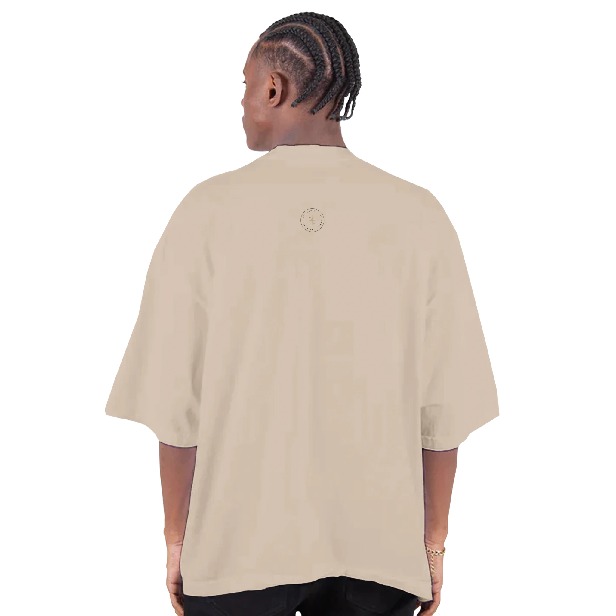 75aad583-6906-489b-b5f5-72bbb7e5d513