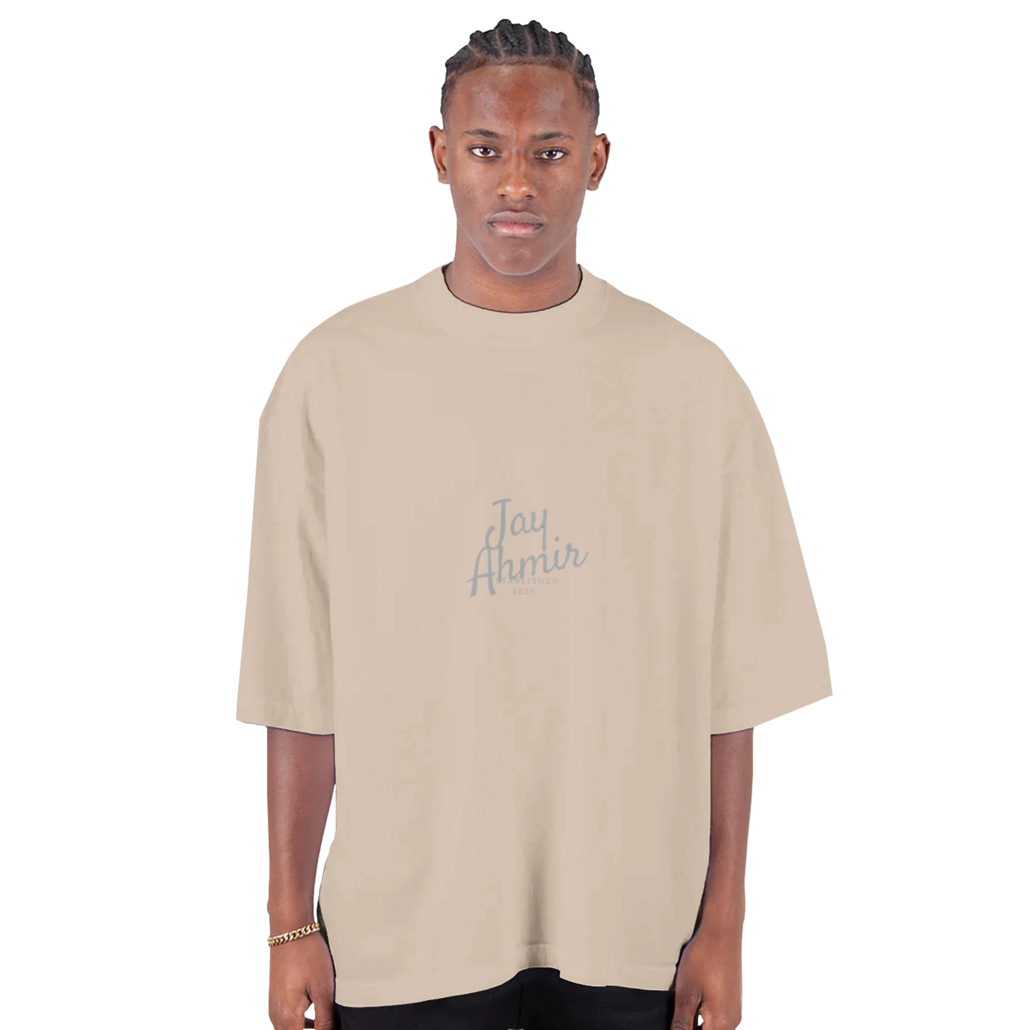 a324ef66-09f1-4282-aa7c-72b6778518ff