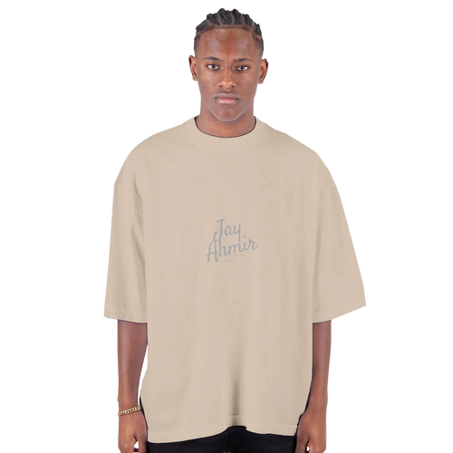 a324ef66-09f1-4282-aa7c-72b6778518ff