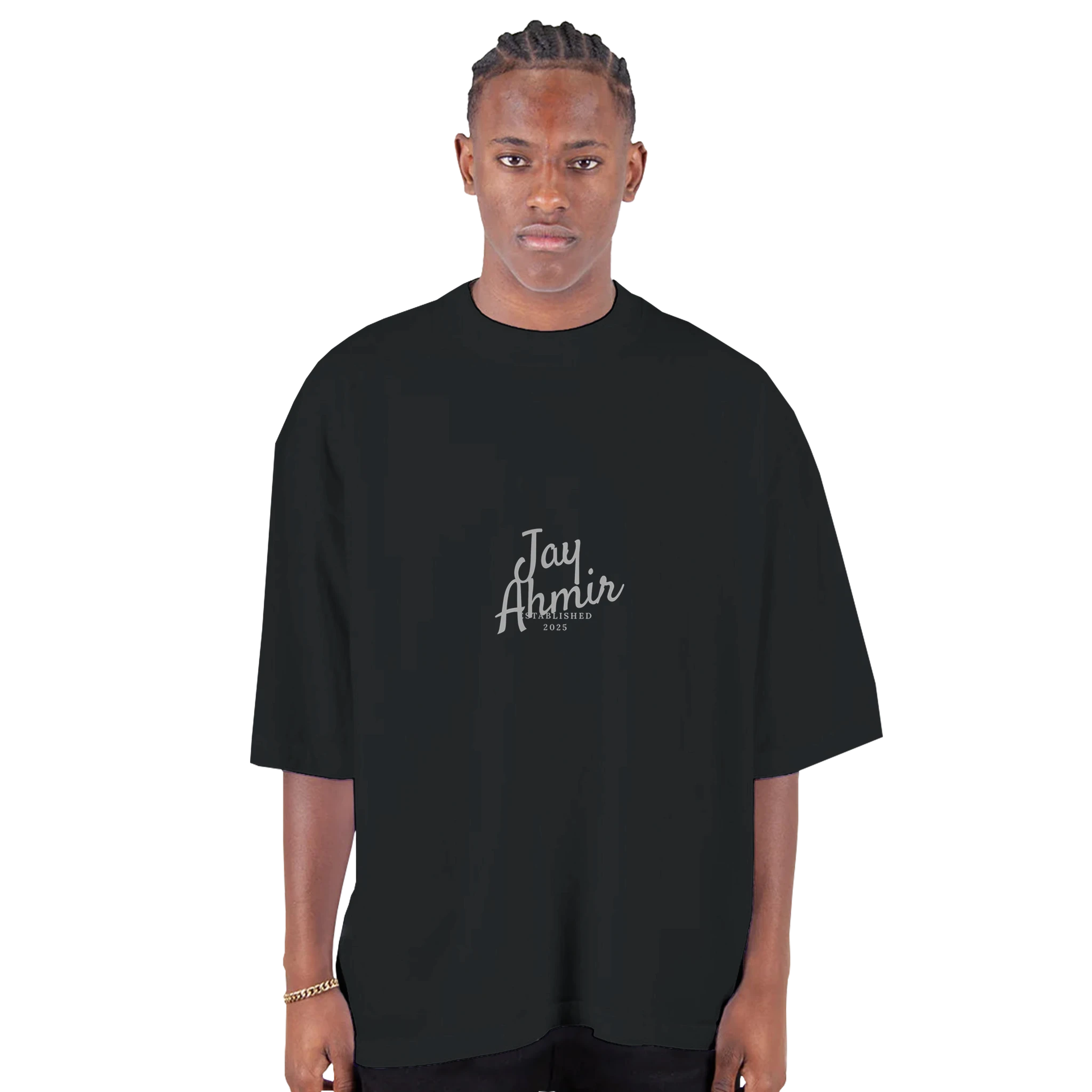 c2312299-8651-4388-b79e-bd08f48bce35