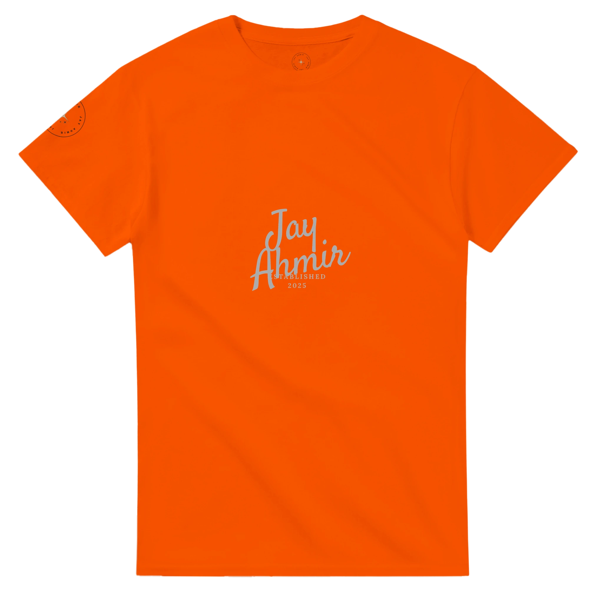 d954ba68-2a35-4c41-935a-ef19f15e21c5