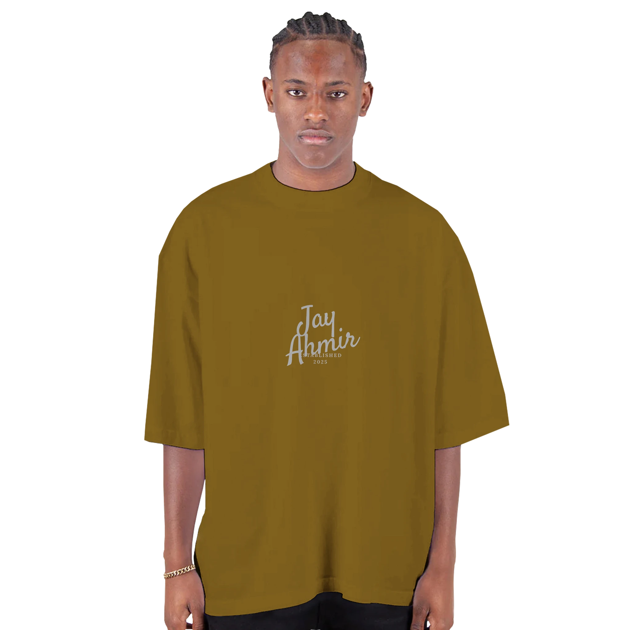 da493467-4773-4d2f-8f5b-4c5a5f3be839