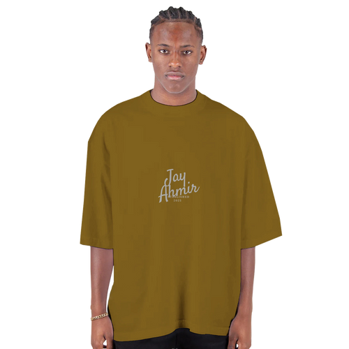 da493467-4773-4d2f-8f5b-4c5a5f3be839