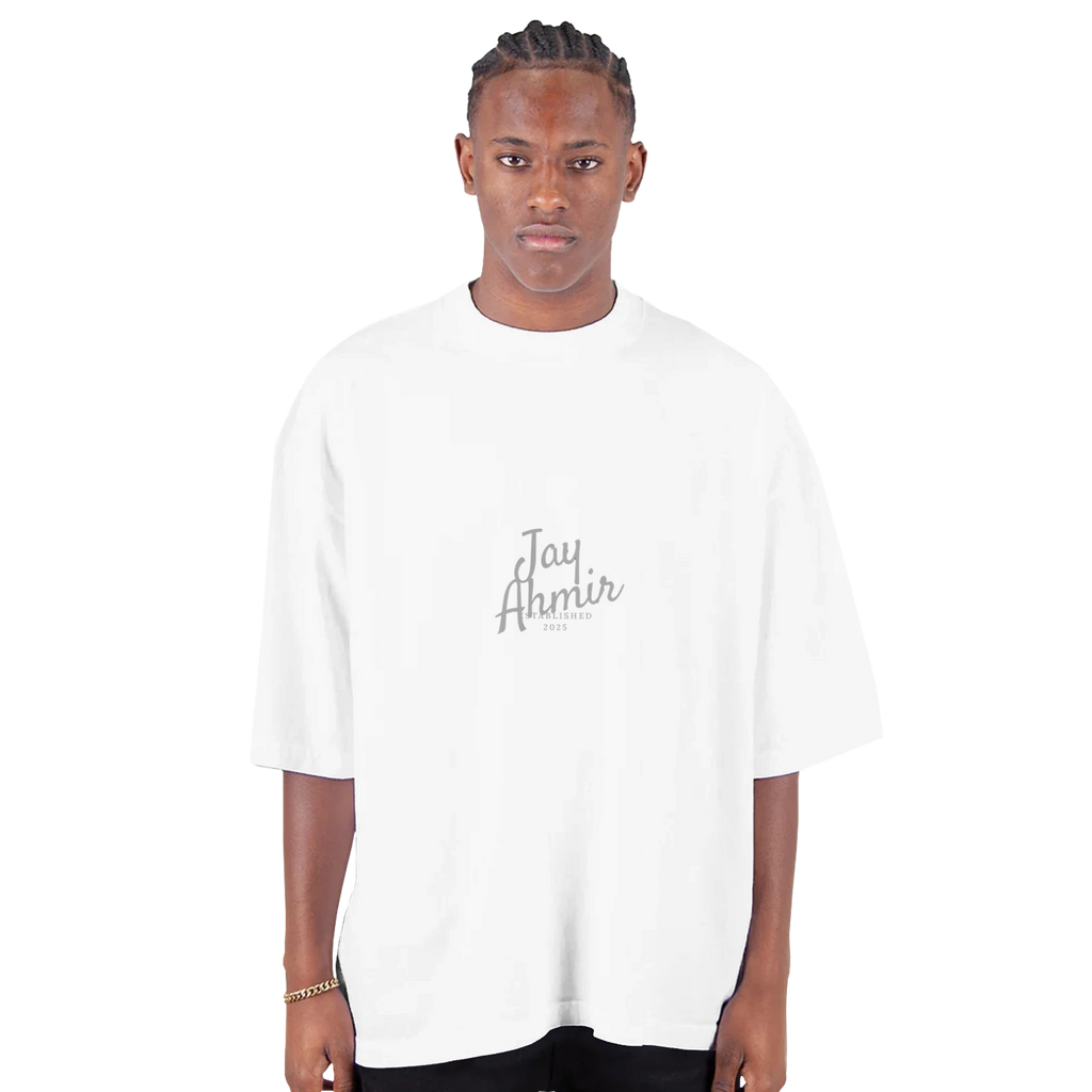 e5062102-ce68-4904-b584-f1ddc8aadb41