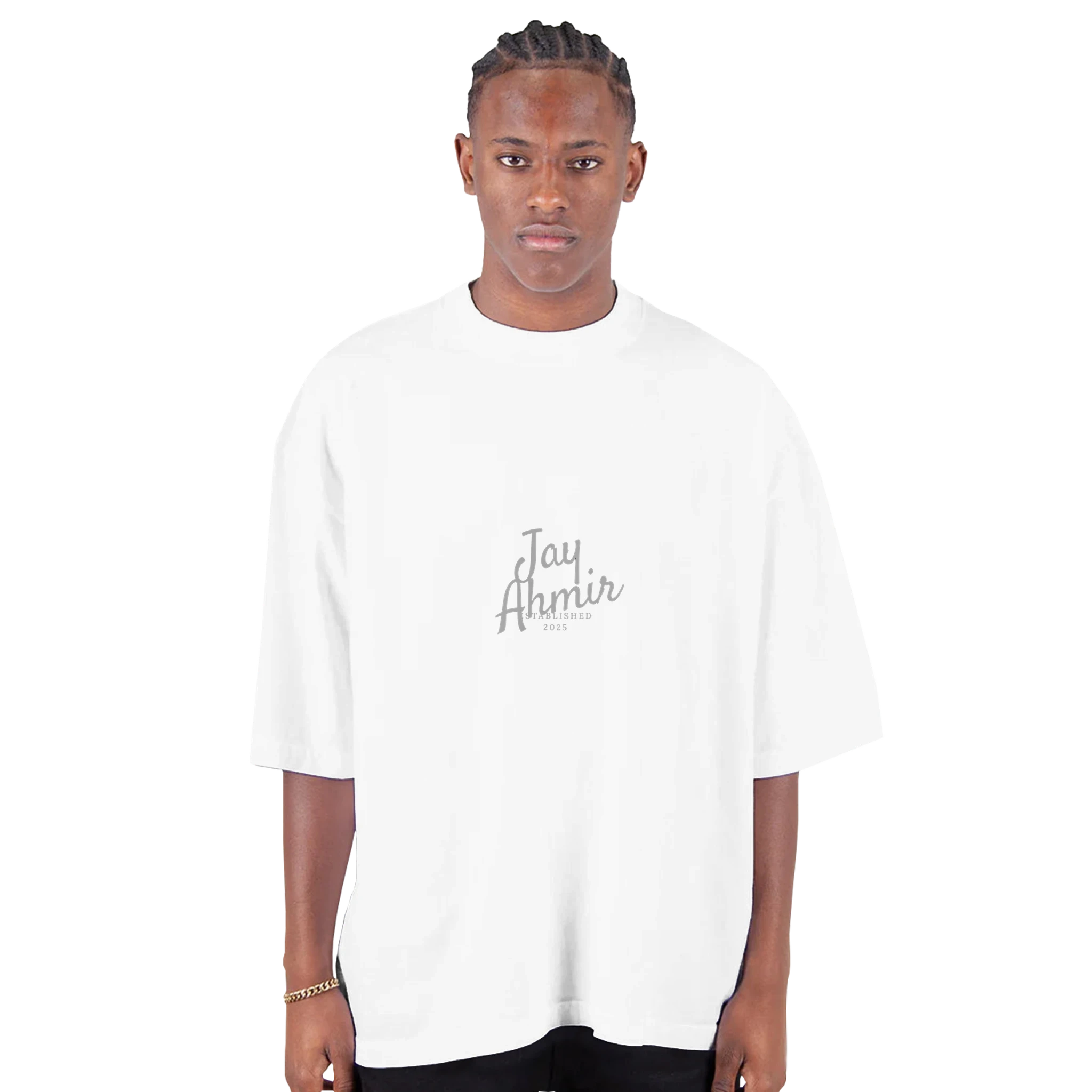 e5062102-ce68-4904-b584-f1ddc8aadb41