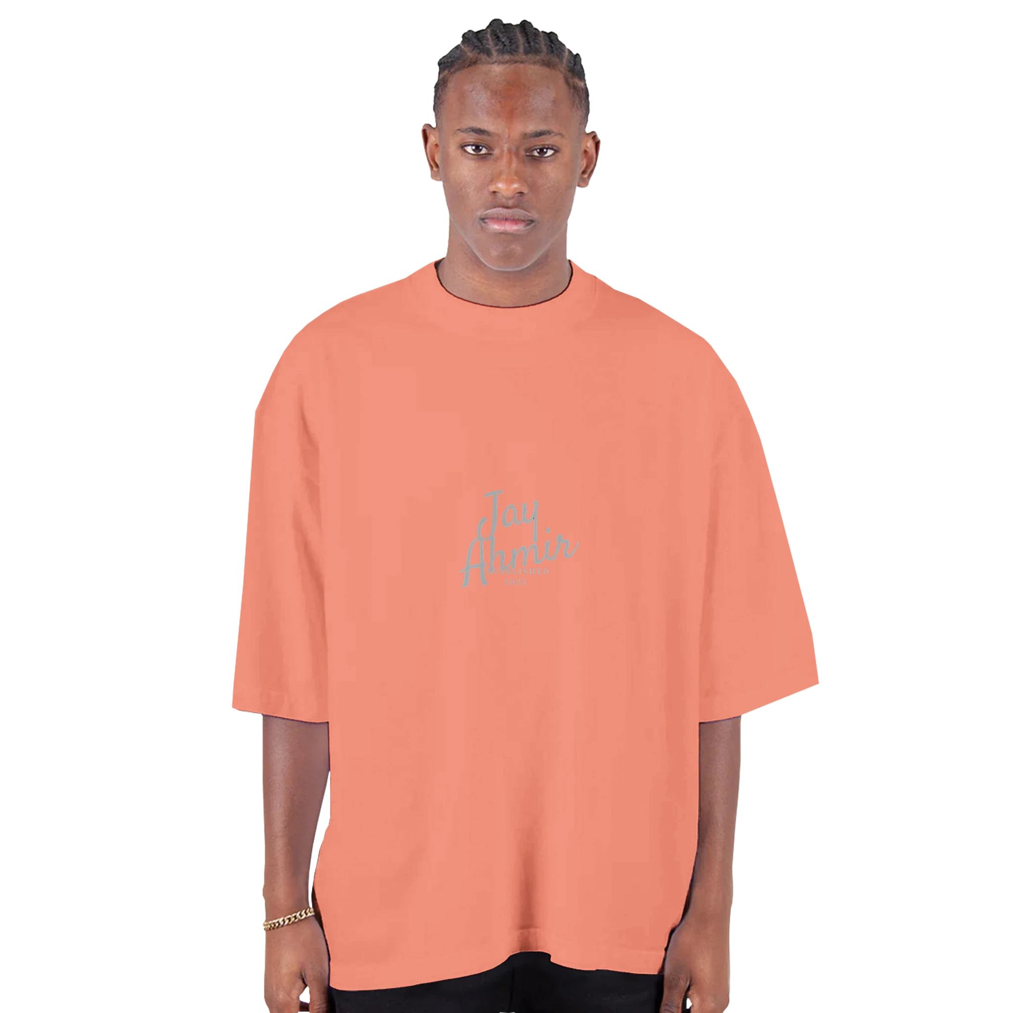 f4e30473-edf9-405d-99c0-5e6ced171268